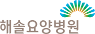 기업 로고