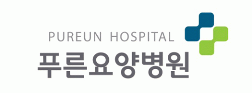 기업 로고