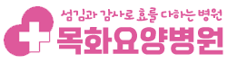 기업 로고