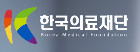 기업 로고