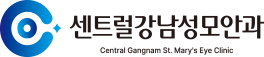 기업 로고