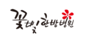 기업 로고