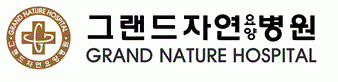 기업 로고
