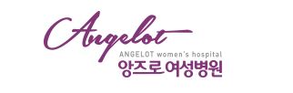 기업 로고
