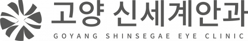 기업 로고