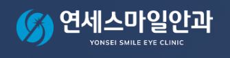 기업 로고
