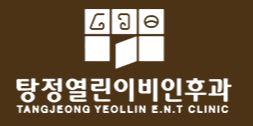 기업 로고