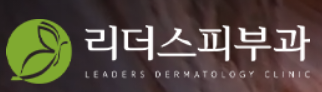 기업 로고