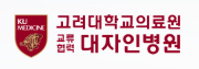 기업 로고