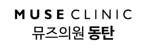 기업 로고
