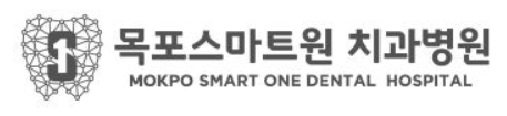 기업 로고