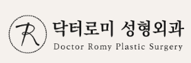 기업 로고