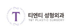 기업 로고