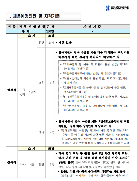 상세페이지 이미지