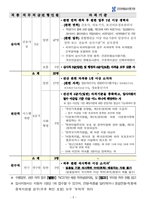 상세페이지 이미지
