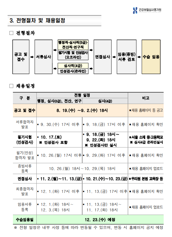 상세페이지 이미지