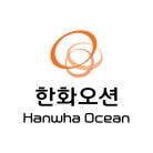 기업 로고