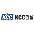 기업 로고