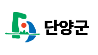 기업 로고