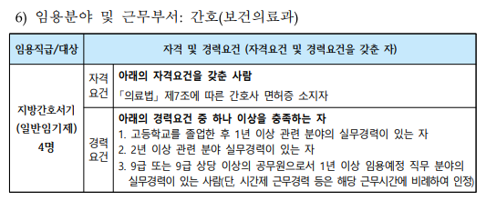 상세페이지 이미지