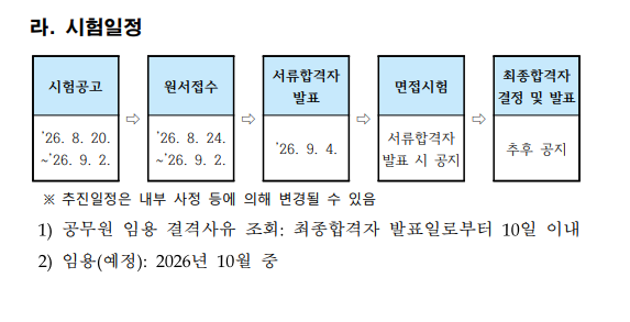 상세페이지 이미지