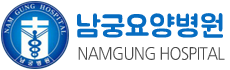 기업 로고