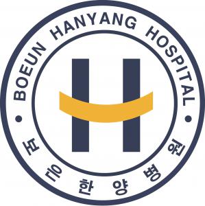 기업 로고