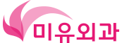 기업 로고
