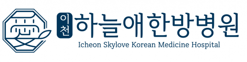 기업 로고