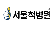 기업 로고
