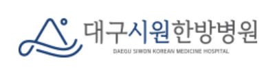 기업 로고