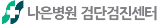 기업 로고