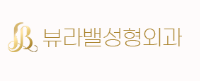 기업 로고
