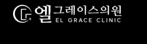 기업 로고