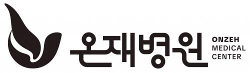 기업 로고