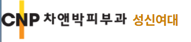 기업 로고