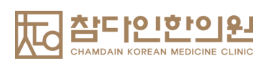 기업 로고