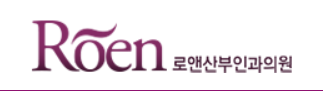 기업 로고