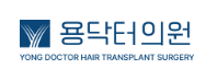 기업 로고