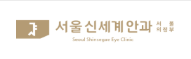 기업 로고