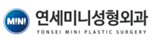 기업 로고