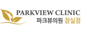 기업 로고