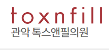 기업 로고