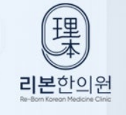 기업 로고