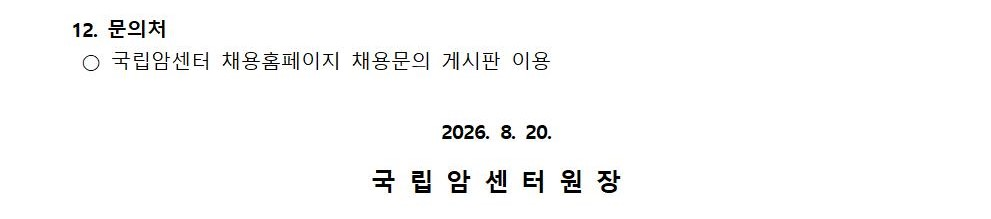 상세페이지 이미지