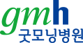 기업 로고