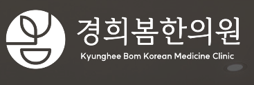 기업 로고