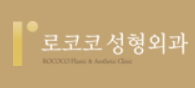 기업 로고