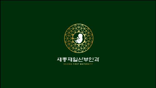 기업 로고