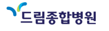 기업 로고